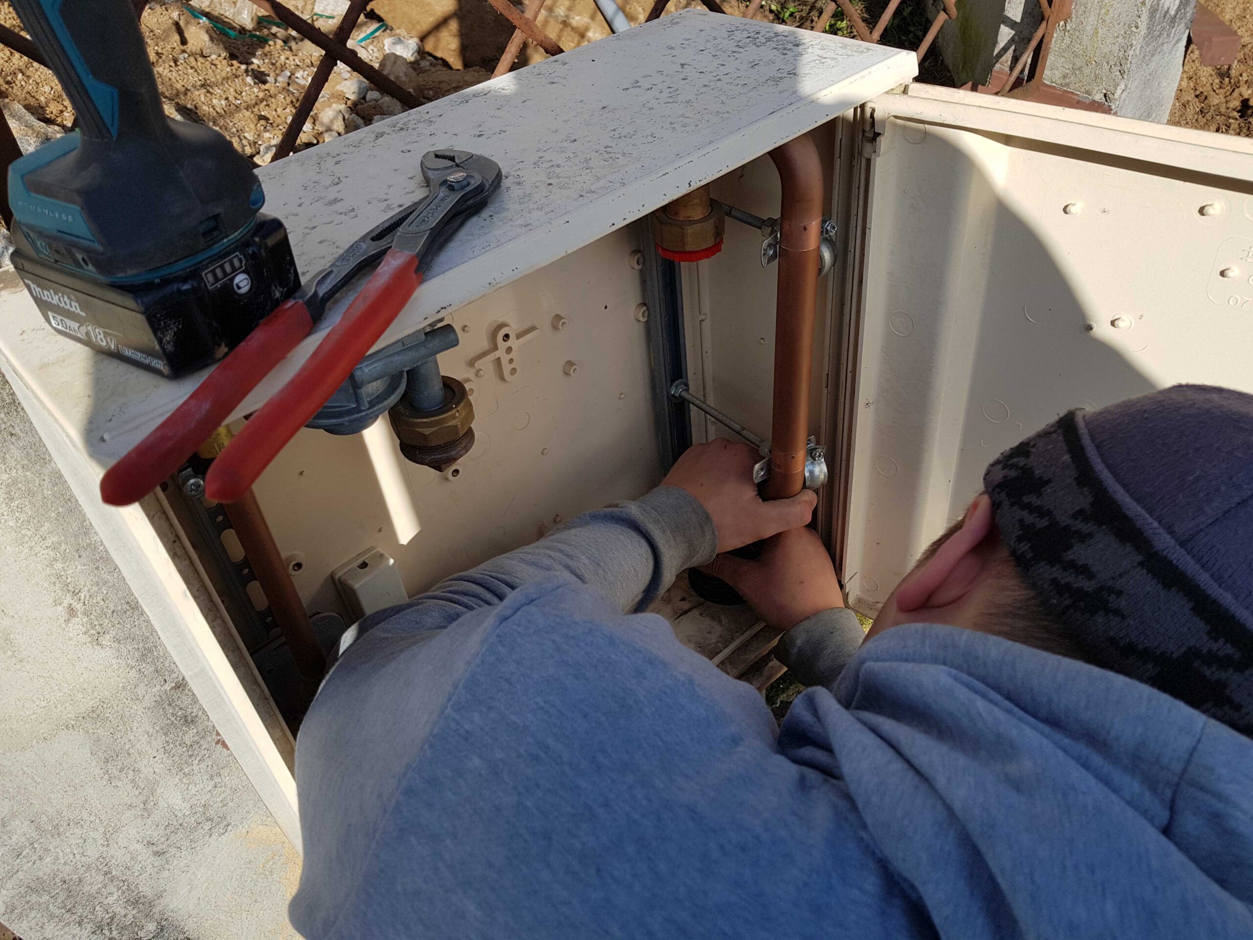 Dujotiekis Inžinerijos slėnis-3