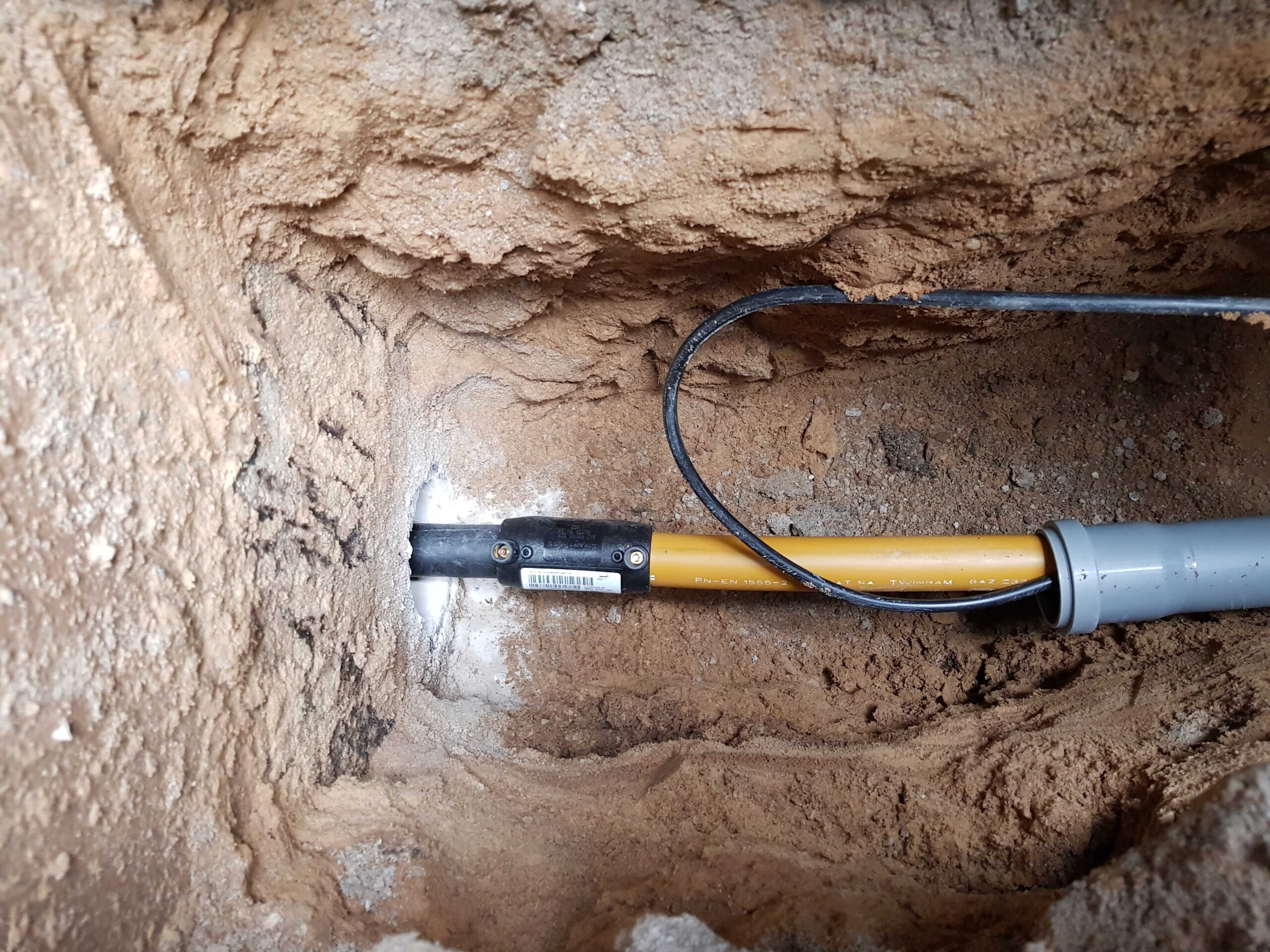 Dujotiekis Inžinerijos slėnis-4