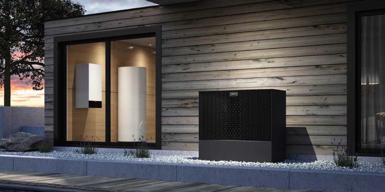 Populiariausi dujų katilai!