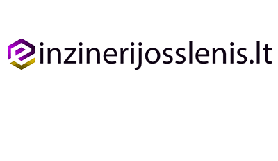 einzinerijosslenis.lt-