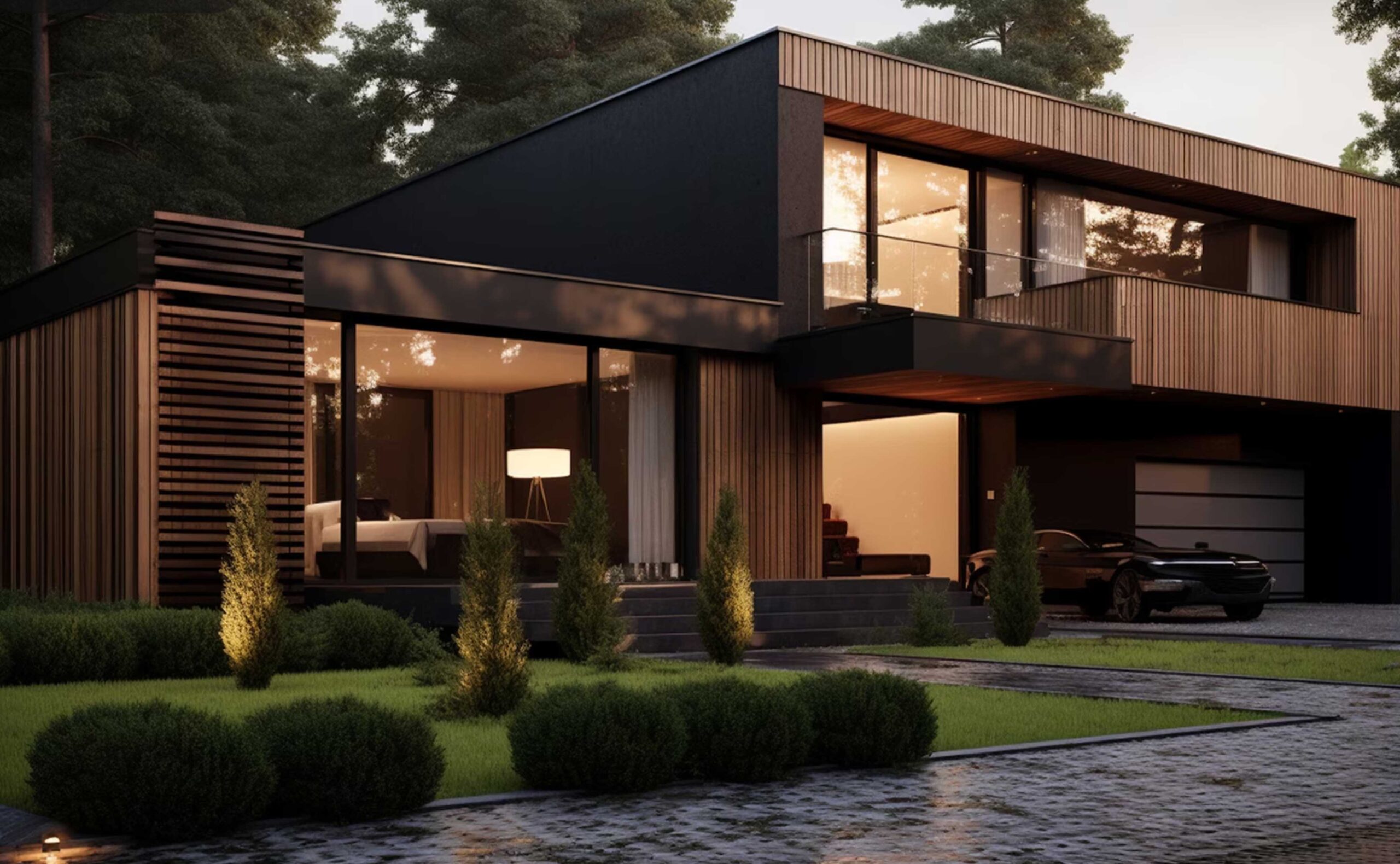 gyvenamųjų namų šildymo sistemos Inžinerijos slėnis -1