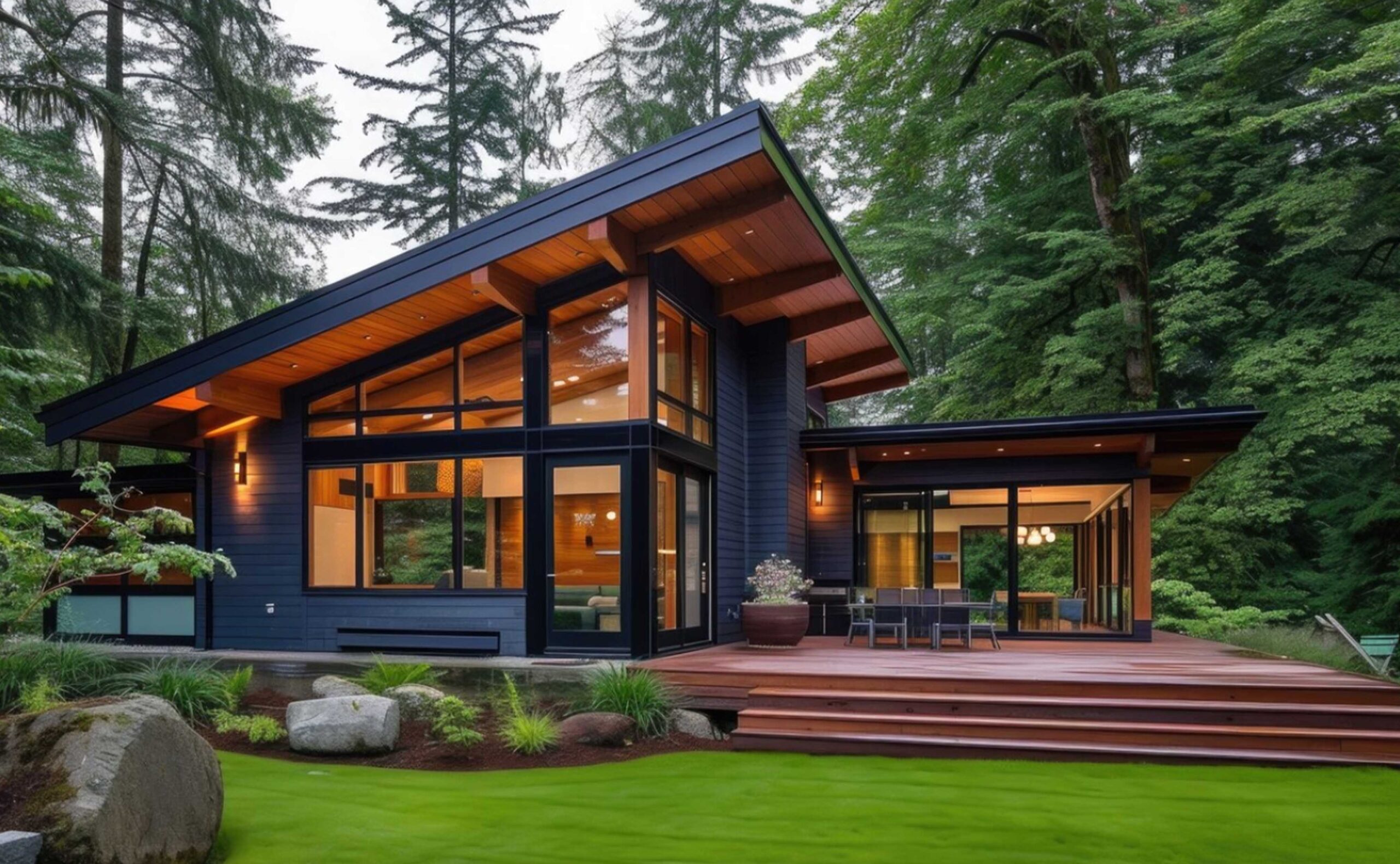 gyvenamųjų namų šildymo sistemos Inžinerijos slėnis -5