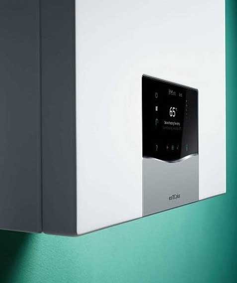 Vaillant dujinis katilas-z1