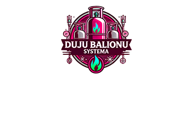 duju-balionu-sistemainzinerijosslenis.lt-9dzu