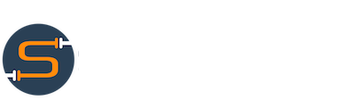 Santechnikai.net