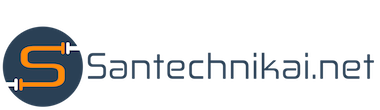 Santechnikai.net