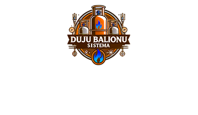 logo-dujubalionusistema.lt