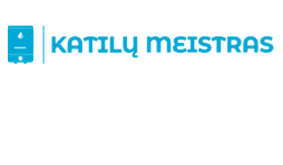 logo-katilumeistras.lt