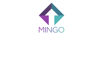 logo-mingo.lt