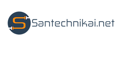 santechnikai.net_